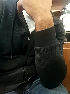 okan3456ok online show from 09.18.25