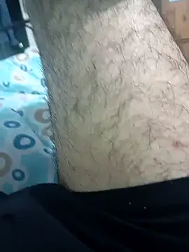 okan3456ok online show from 10.04.25