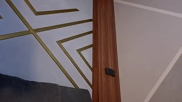 Emma gatess online show from 12.02.25