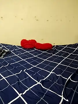 Snapshot of Meenakshi_ chatting on 09.19.25 Meenakshi  online show from 09.19.25