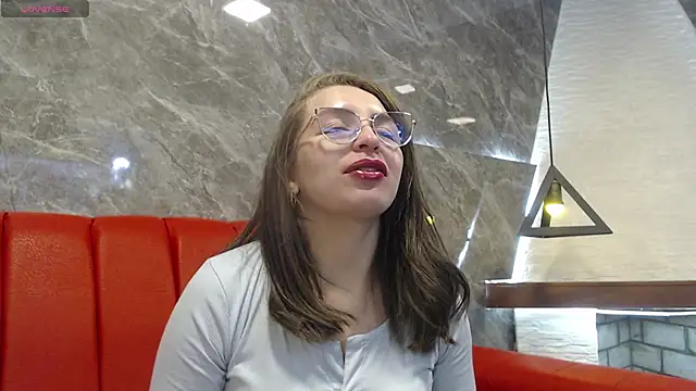  isaabellaa online show from 01.17.25