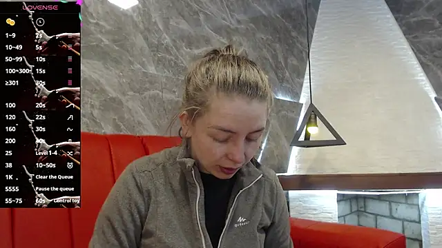  isaabellaa online show from 01.24.25