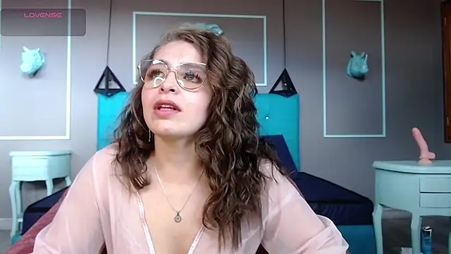  isaabellaa online show from 09.14.25