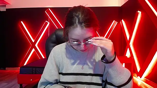  isaabellaa online show from 11.26.25