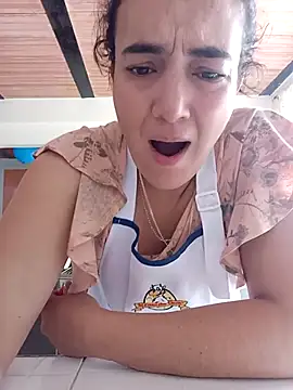 skayhot  online show from 03.22.25