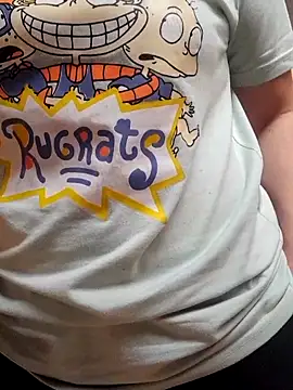 skayhot  online show from 10.29.25