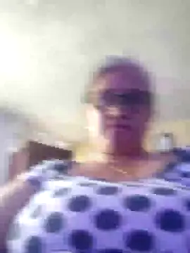 Snapshot of Edged_Hot69 chatting on 12.03.24 Edged Hot69 online show from 12.03.24