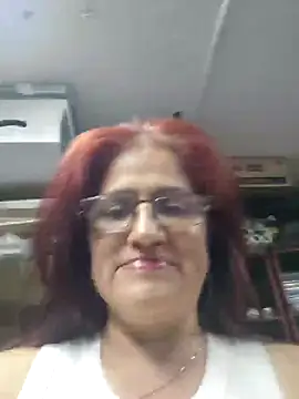 Snapshot of Edged_Hot69 chatting on 01.16.25 Edged Hot69 online show from 01.16.25