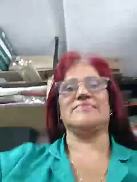 Snapshot of Edged_Hot69 chatting on 01.23.25 Edged Hot69 online show from 01.23.25