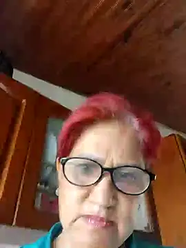 Snapshot of Edged_Hot69 chatting on 01.24.25 Edged Hot69 online show from 01.24.25
