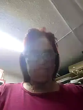 Snapshot of Edged_Hot69 chatting on 01.29.25 Edged Hot69 online show from 01.29.25