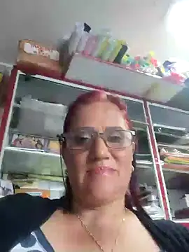Snapshot of Edged_Hot69 chatting on 01.30.25 Edged Hot69 online show from 01.30.25