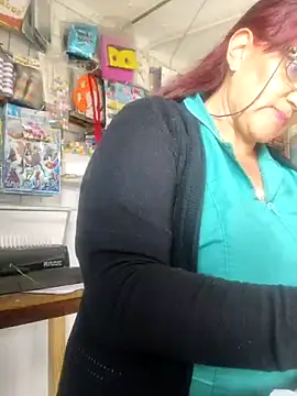 Snapshot of Edged_Hot69 chatting on 02.18.25 Edged Hot69 online show from 02.18.25