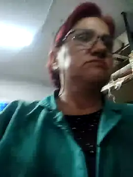Snapshot of Edged_Hot69 chatting on 02.27.25 Edged Hot69 online show from 02.27.25