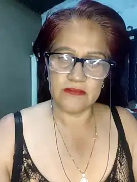Snapshot of Edged_Hot69 chatting on 09.24.25 Edged Hot69 online show from 09.24.25