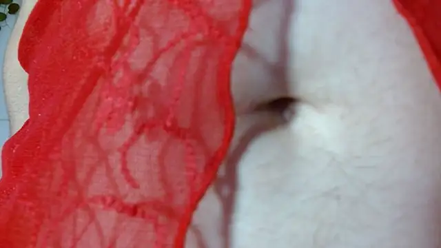 Tita Madurita online show from 02.13.25