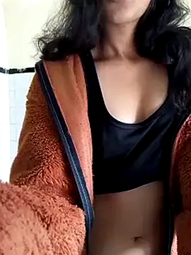 Snapshot of 3ashi9aa chatting on 12.12.24 3ashi9aa online show from 12.12.24