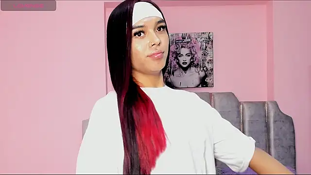 karol noa online show from 03.06.25