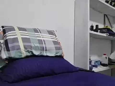 Snapshot of 2020dastan chatting on 12.01.24 2020dastan online show from 12.01.24