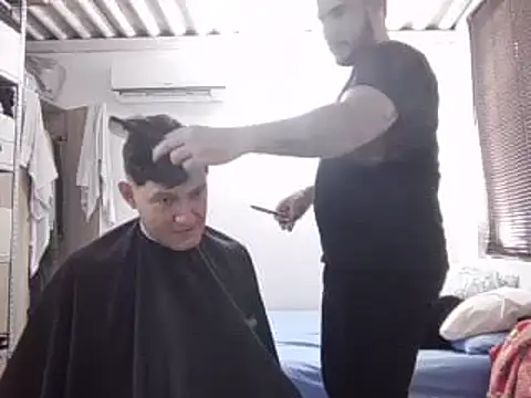 Snapshot of 2020dastan chatting on 12.28.24 2020dastan online show from 12.28.24