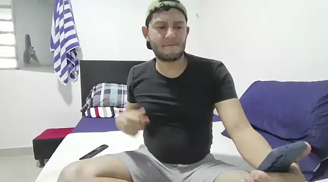 Snapshot of 2020dastan chatting on 01.26.25 2020dastan online show from 01.26.25