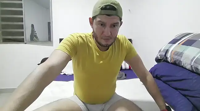 Snapshot of 2020dastan chatting on 01.28.25 2020dastan online show from 01.28.25