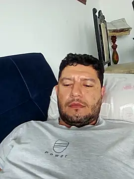 Snapshot of 2020dastan chatting on 09.09.25 2020dastan online show from 09.09.25