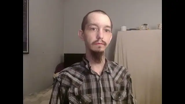 VanceFontaine online show from 10.28.25