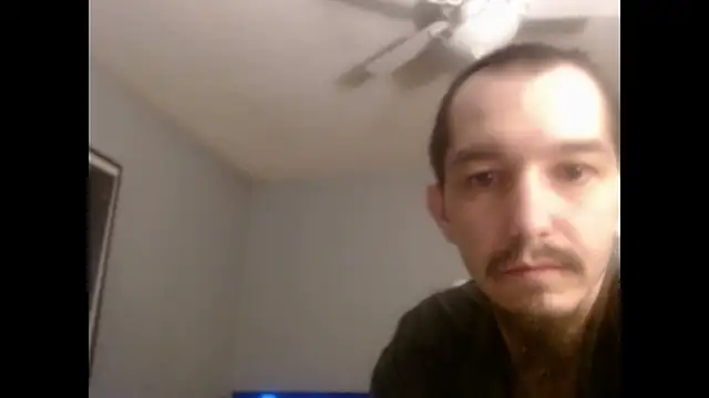 VanceFontaine online show from 11.20.25