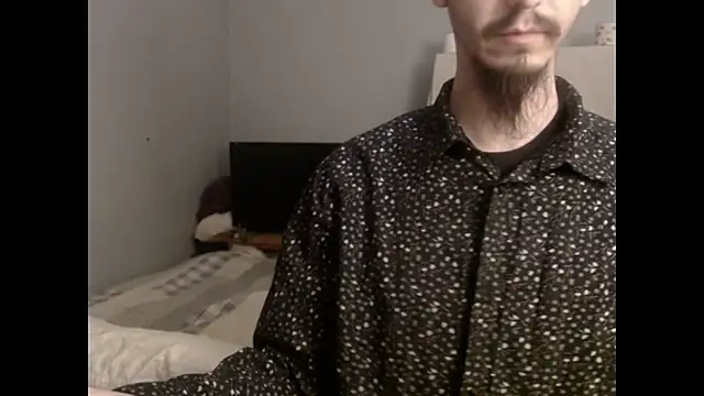 VanceFontaine online show from 11.29.25