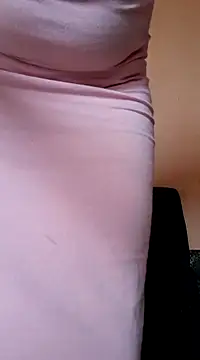 Goodgirlsue 77 online show from 02.16.25