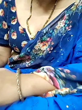 Snapshot of sunitha-3 chatting on 02.23.25 sunitha-3 online show from 02.23.25