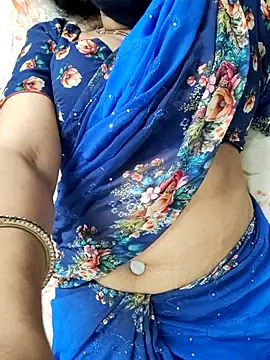 Snapshot of sunitha-3 chatting on 02.23.25 sunitha-3 online show from 02.23.25