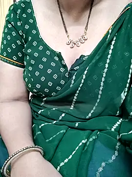 Snapshot of sunitha-3 chatting on 02.27.25 sunitha-3 online show from 02.27.25