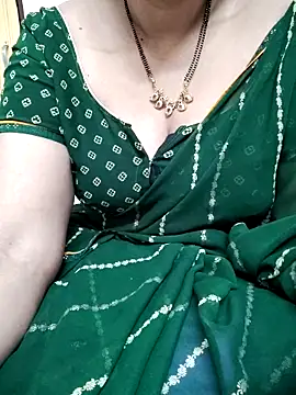 Snapshot of sunitha-3 chatting on 02.27.25 sunitha-3 online show from 02.27.25