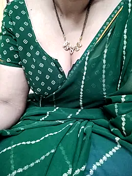 Snapshot of sunitha-3 chatting on 03.03.25 sunitha-3 online show from 03.03.25
