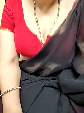 Snapshot of sunitha-3 chatting on 03.13.25 sunitha-3 online show from 03.13.25