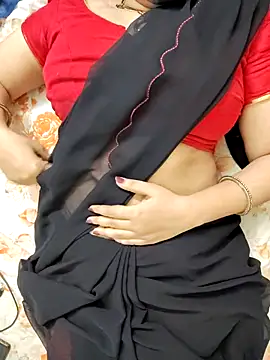 Snapshot of sunitha-3 chatting on 03.13.25 sunitha-3 online show from 03.13.25
