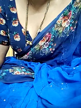 Snapshot of sunitha-3 chatting on 03.14.25 sunitha-3 online show from 03.14.25