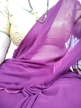 Snapshot of sunitha-3 chatting on 03.15.25 sunitha-3 online show from 03.15.25