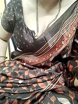 Snapshot of sunitha-3 chatting on 03.20.25 sunitha-3 online show from 03.20.25