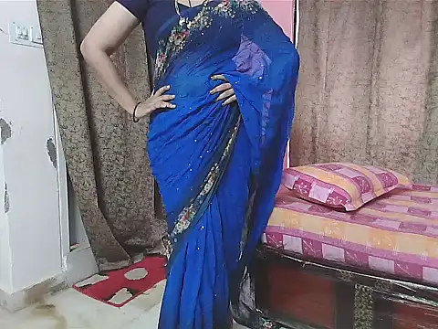 Snapshot of sunitha-3 chatting on 09.25.25 sunitha-3 online show from 09.25.25