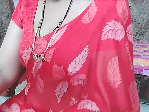 Snapshot of sunitha-3 chatting on 09.26.25 sunitha-3 online show from 09.26.25