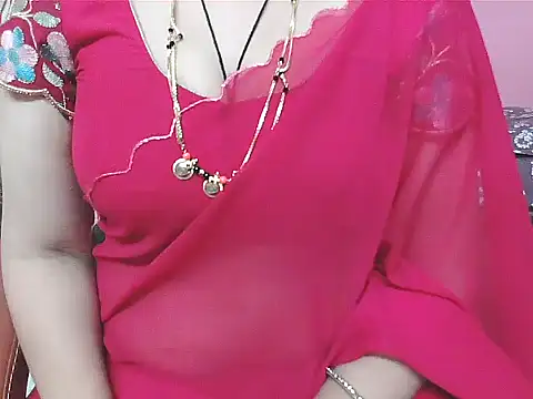 Snapshot of sunitha-3 chatting on 10.02.25 sunitha-3 online show from 10.02.25