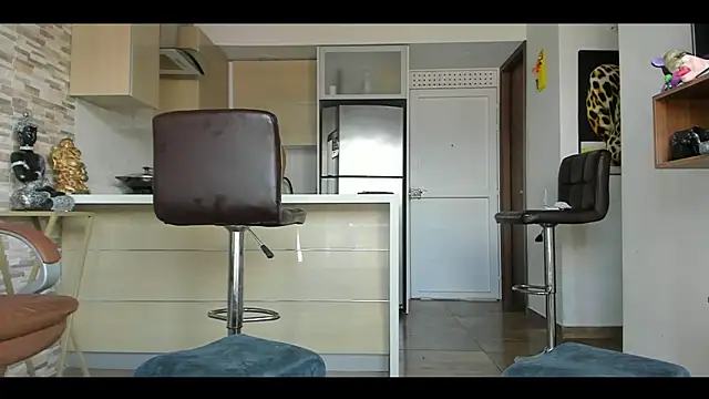 Dominiofit online show from 01.22.25