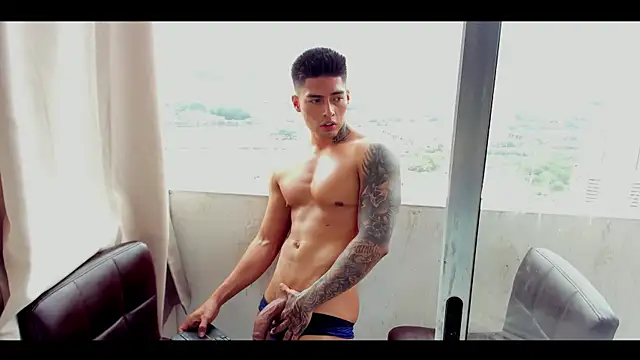 Dominiofit online show from 02.18.25