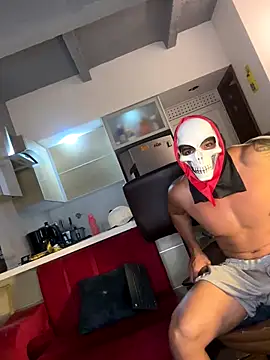 Dominiofit online show from 10.08.25