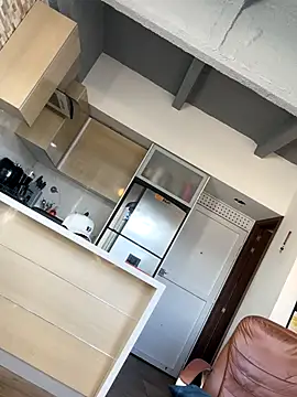 Dominiofit online show from 11.22.25