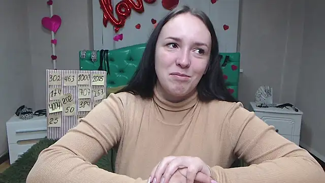 Snapshot of IsabelBlackberry chatting on 09.28.25 IsabelBlackberry online show from 09.28.25