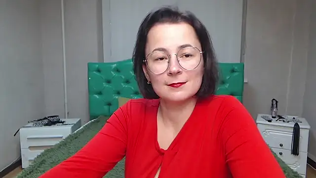 MarieSho online show from 01.23.25